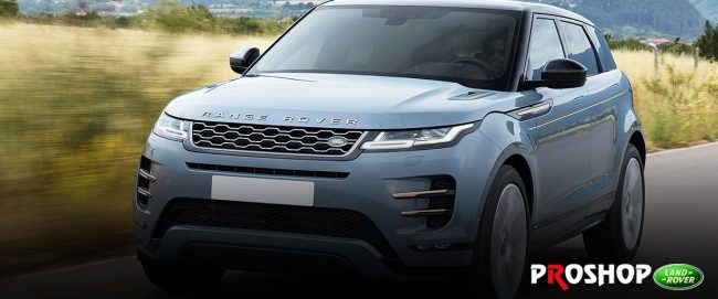 Range-Rover-servisi-blog-1