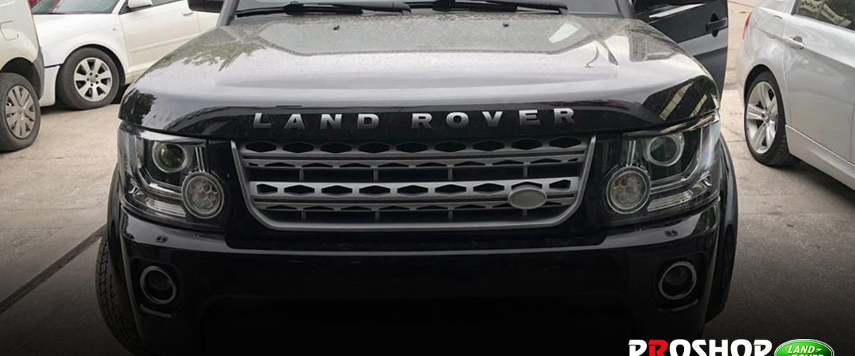 abkara-landrover-ozel-servisi