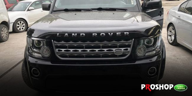 abkara-landrover-ozel-servisi