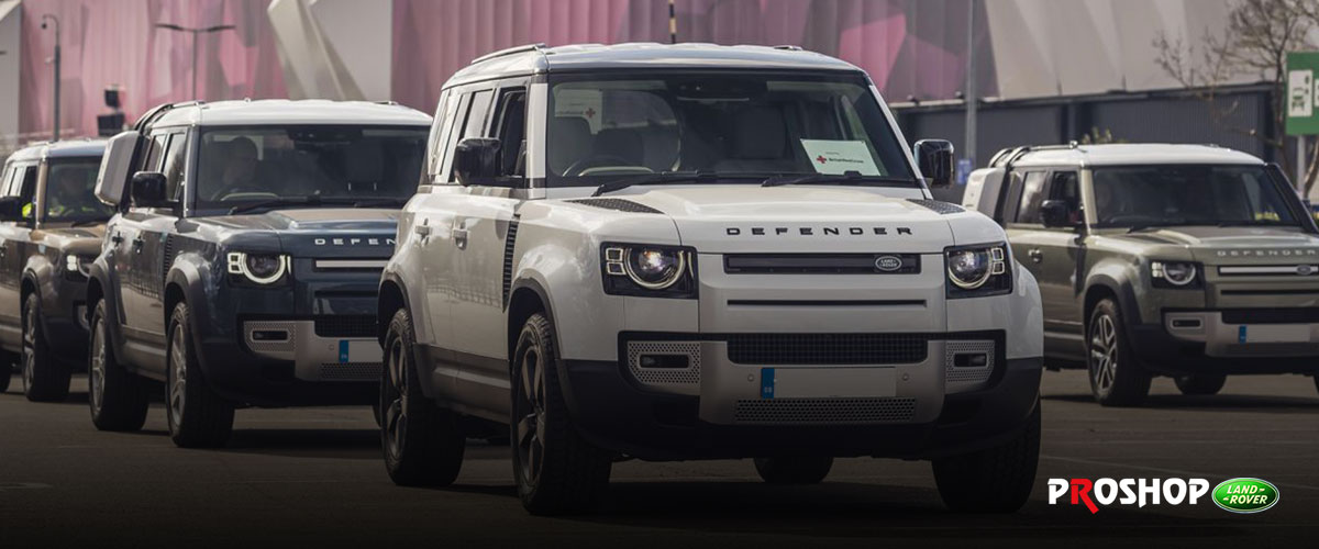 en-iyi-landrover-servisi-blog-2