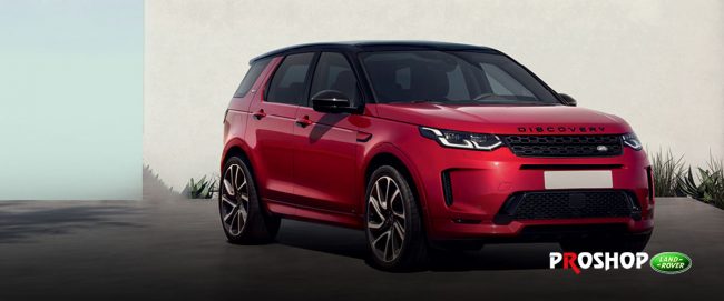 Landrover-Servis-blog