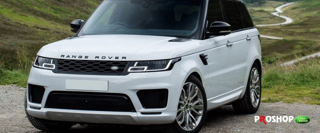 range-rover-servisi-ankara-gorsel