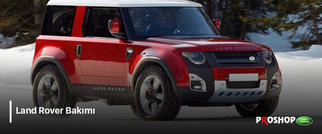 Land-Rover-bakimi-gorsel