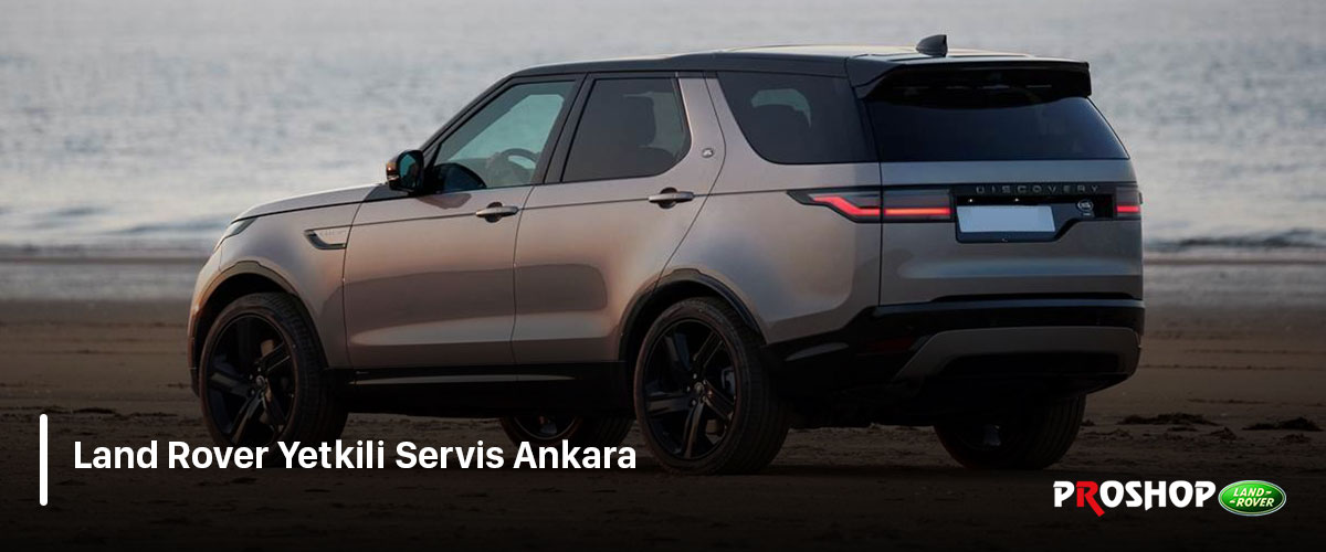 Land-Rover-Yetkili-Servis-Ankara-blog