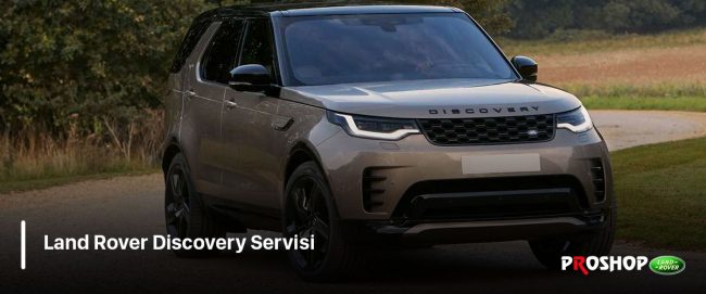 landrover-discovery-servis-blog-1