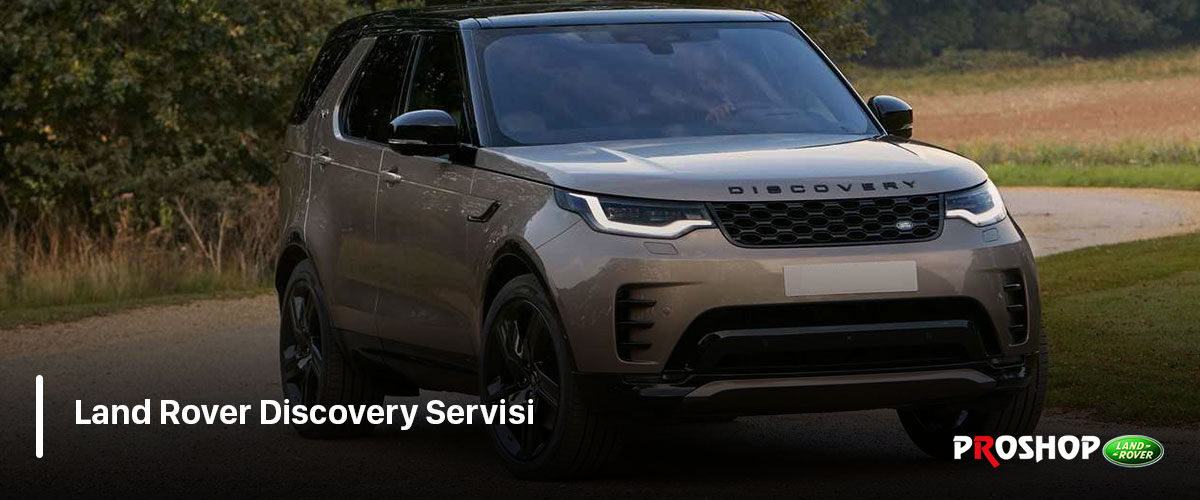 landrover-discovery-servis-blog-1
