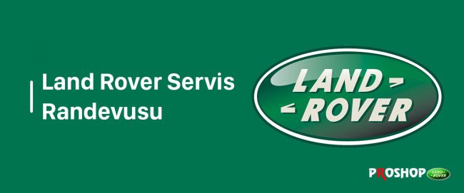 land-rover-servis-proshop-blog