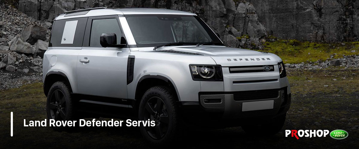 landrover-defender-servisi-blog