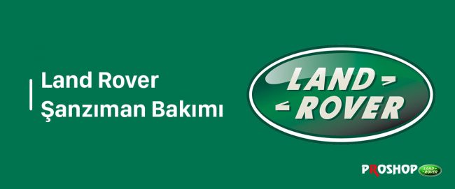 landrover-sanzıman-bakimi-blog