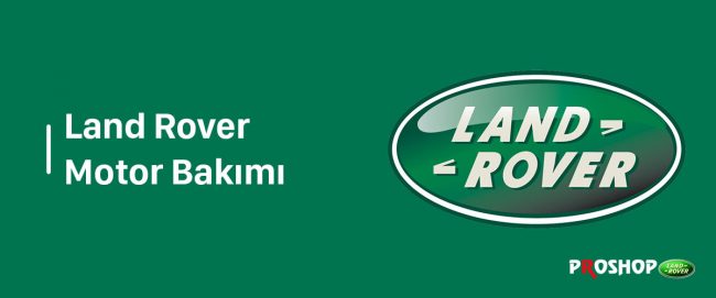 land-rover-motor-bakimi-blog