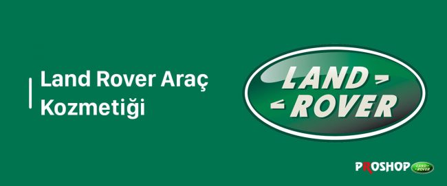 land-rover-arac-kozmetiği-blog