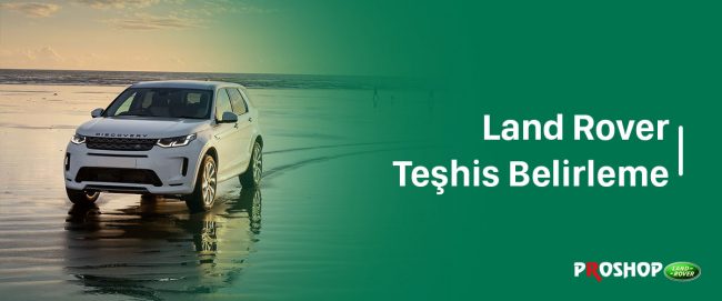 Land-Rover-Teshis-Belirleme-gorsel