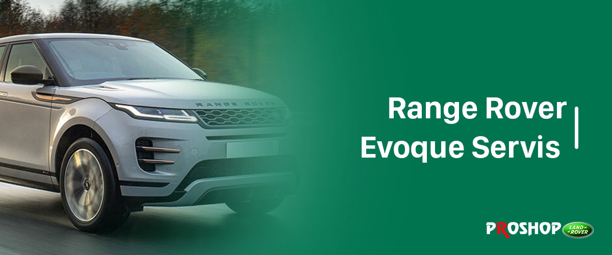 range-rover-evogue-servis-blog