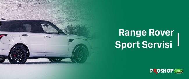 range-rover-sport-servisi-gorsel