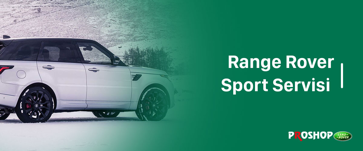 range-rover-sport-servisi-gorsel