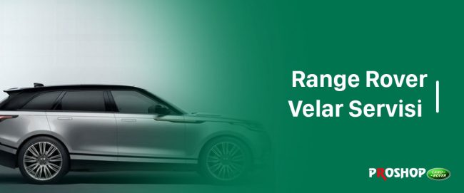 range-rover-valer-servisi-gorsel Range Rover Velar Servisi