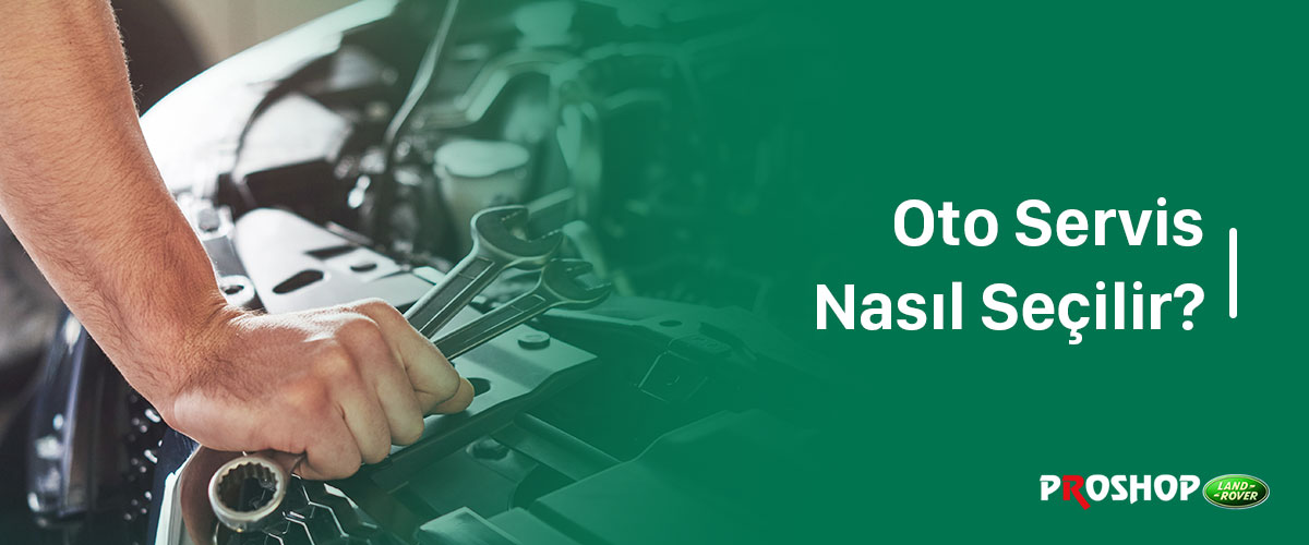 oto-servis-nasil-secilir-gorsel Oto Servis Nasıl Seçilir?