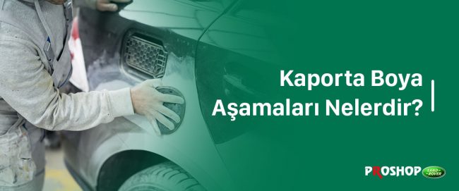 Kaporta-boya-aşamaları-nelerdir-gorsel