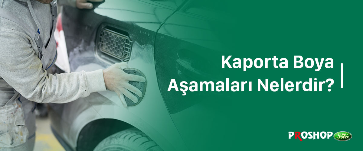 Kaporta-boya-aşamaları-nelerdir-gorsel