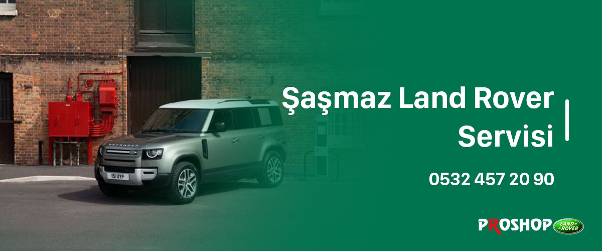 sasmaz-Land-Rover-Servisi-gorsel Şaşmaz Land Rover Servisi