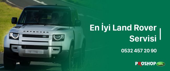 En-iyi-land-rover-servisi-gorsel En iyi Land Rover servisi