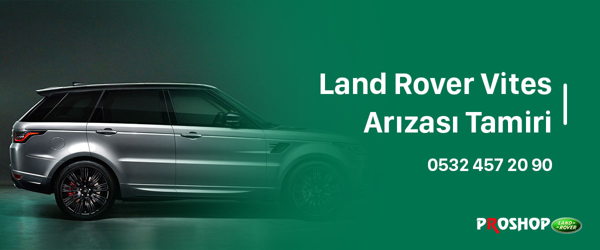 Land-Rover-Vites-Arızası-Tamiri-gorsel Land Rover Vites Arızası Tamiri