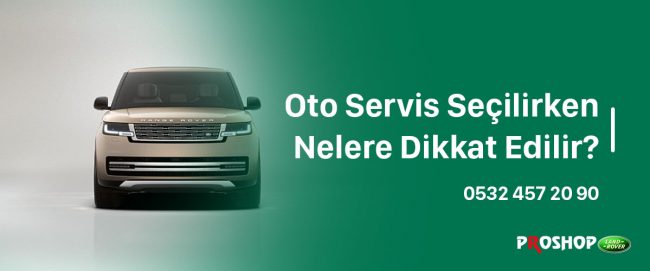 Oto-Servis-Seçilirken-Nelere-Dikkat-Edilir-gorsel Oto Servis Seçilirken Nelere Dikkat Edilir