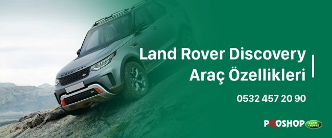 Land-Rover-Discovery-Araç-Özellikleri-gorsel Land-Rover-Discovery-Araç-Özellikleri
