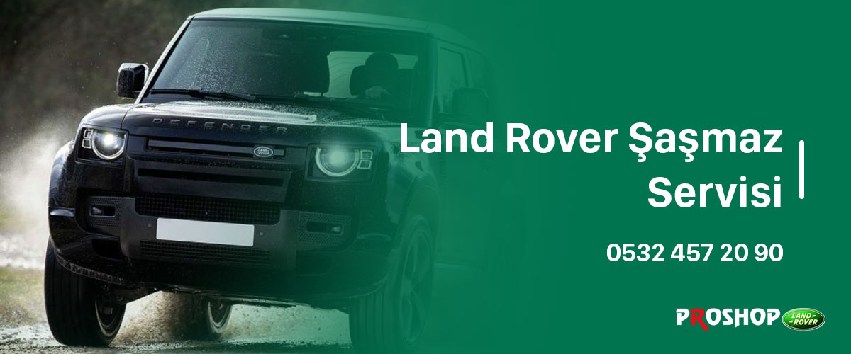 Land-Rover-Şaşmaz-Servisi-
