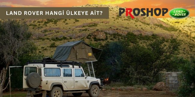 Land Rover Hangi Ülkeye Ait-min Land Rover Hangi Ülkeye Ait-