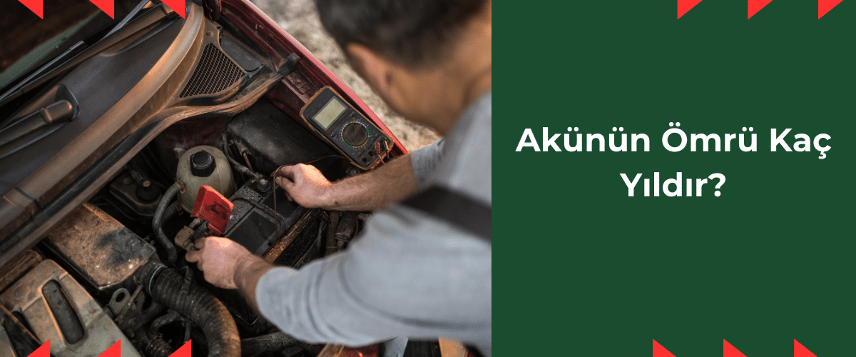 akunun-omru-kac-yildir