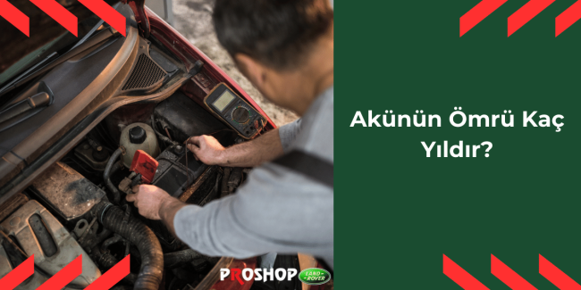 akunun-omru-kac-yildir akunun-omru-kac-yildir