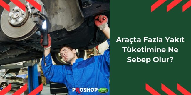 aracta-fazla-yakit-tuketimine-ne-sebep-olur aracta-fazla-yakit-tuketimine-ne-sebep-olur