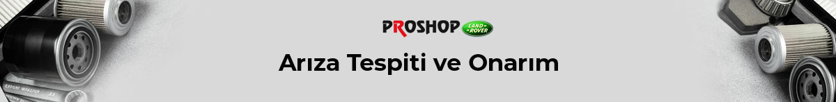 ariza-tespiti-ve-onarim-gorsel-1