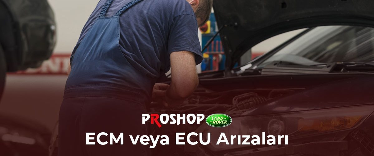 ecm-veya-ecu-arizalari-gorsel-1