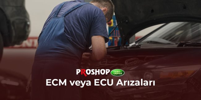 ecm-veya-ecu-arizalari-gorsel-1 ecm-veya-ecu-arizalari-gorsel-1
