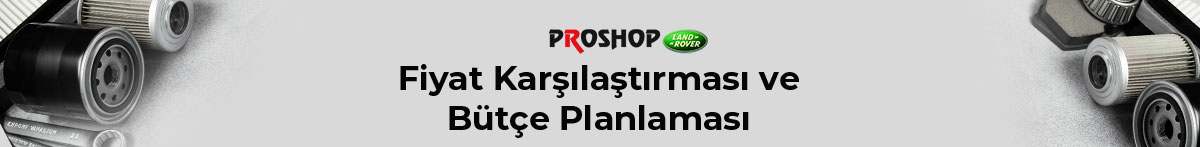 fiyat-karsilasmasi-ve-butce-belirlenmesi-gorsel-1