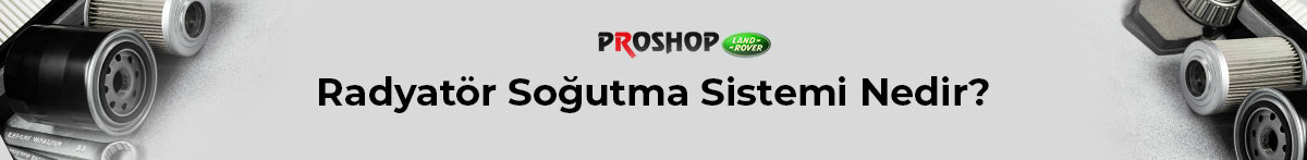 radyator-sogutma-sistemi-nedir