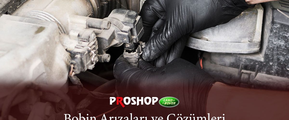 Bobin-Arızaları-ve-Çözümleri-gorsel-1 Bobin-Arızaları-ve-Çözümleri-gorsel-1