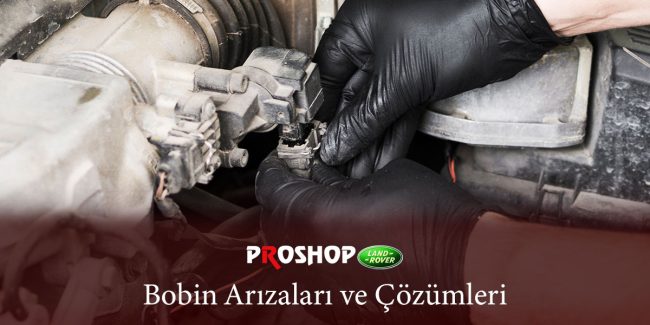 Bobin-Arızaları-ve-Çözümleri-gorsel-1 Bobin-Arızaları-ve-Çözümleri-gorsel-1