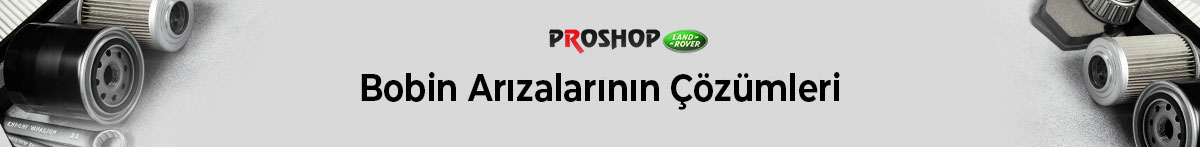 Bobin-Arızalarının-Çözümleri-gorsel-1