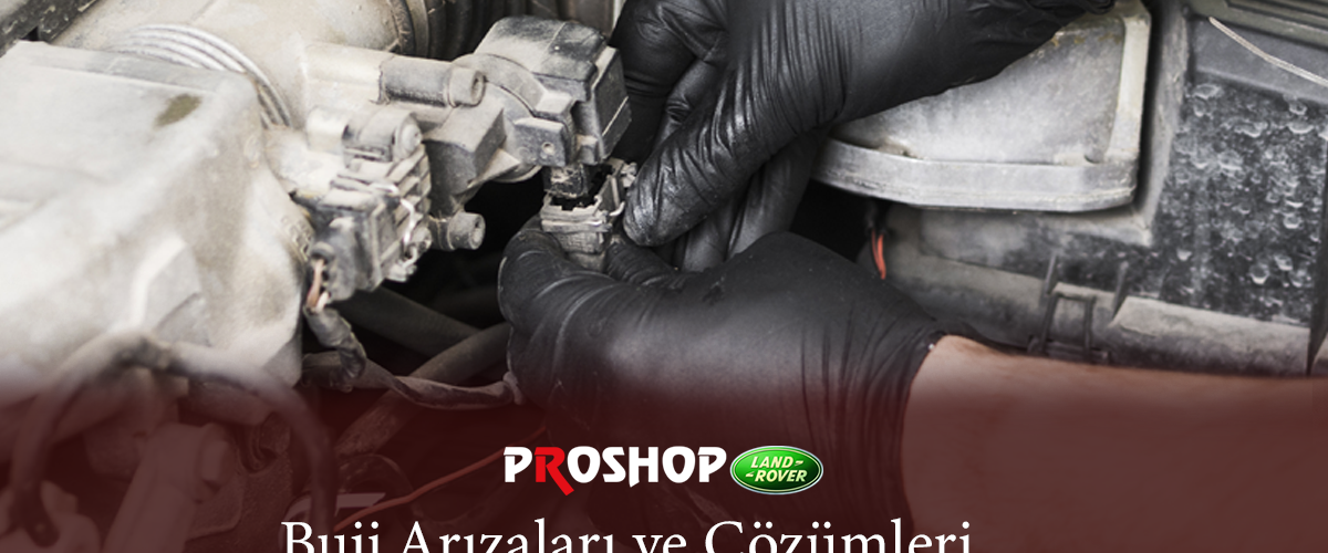 Buji-Arızaları-ve-Çözümleri-gorsel-1 Buji-Arızaları-ve-Çözümleri-gorsel-1