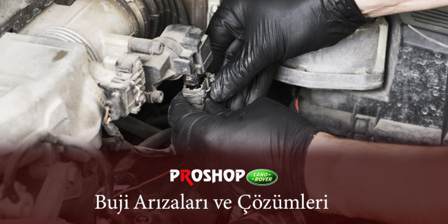 Buji-Arızaları-ve-Çözümleri-gorsel-1 Buji-Arızaları-ve-Çözümleri-gorsel-1