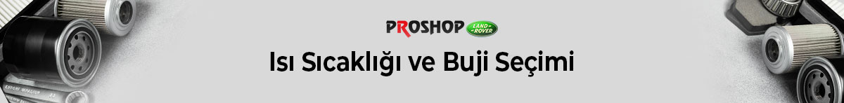 Isı-Sıcaklığı-ve-Buji-Seçimi-gorsel-1