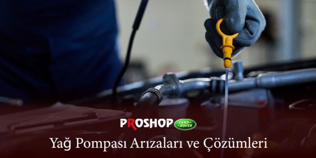 Yağ-Pompası-Arızaları-ve-Çözümleri-gorsel-1 Yağ-Pompası-Arızaları-ve-Çözümleri-gorsel-1