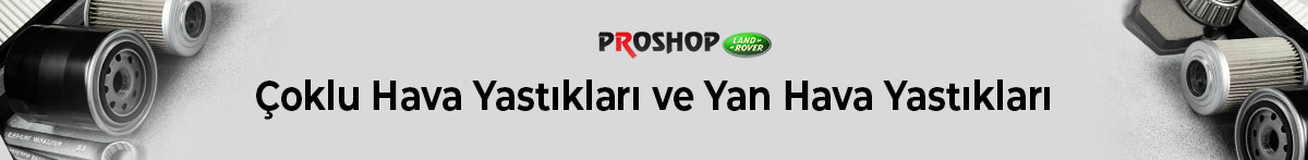 coklu-hava-yastiklari-ve-yan-hava-yastiklari-gorsel-1