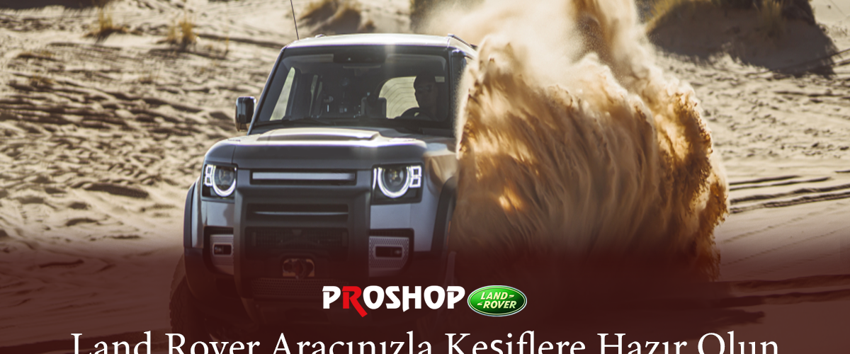 land-rover-aracinizla-kesiflere-hazir-olun-gorsel-1