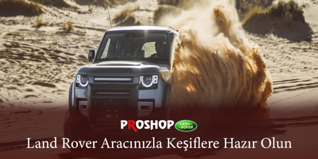 land-rover-aracinizla-kesiflere-hazir-olun-gorsel-1 land-rover-aracinizla-kesiflere-hazir-olun-gorsel-1