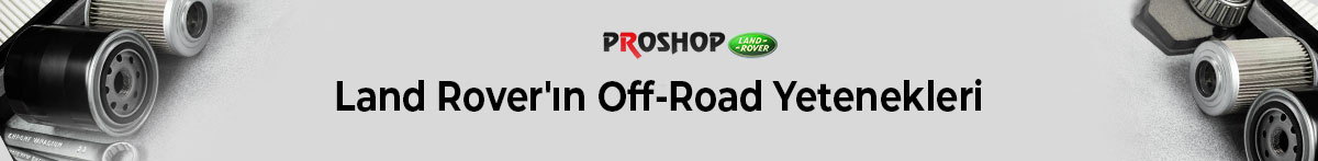 land-roverin-off-road-yetenekleri-gorsel-1