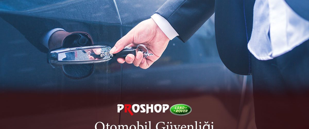 otomobil-guvenligi-gorsel-1 otomobil-guvenligi-gorsel-1